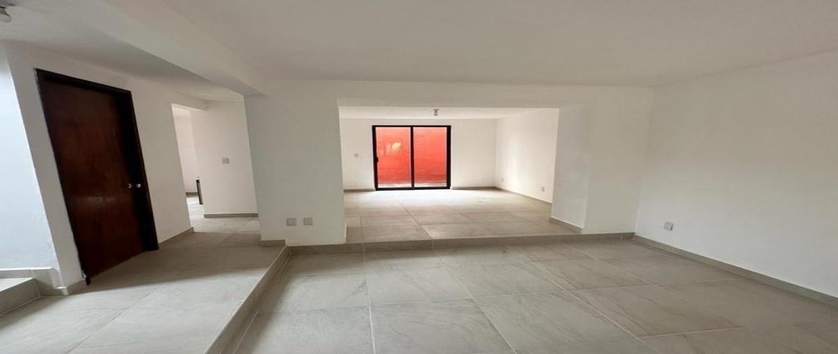 Foto de casa en renta en  , jardines de la hacienda, querétaro, querétaro, 0 No. 04