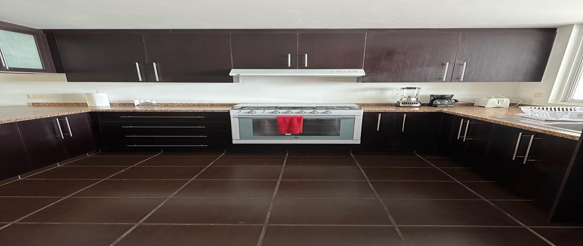 Foto de casa en venta en  , jardines de la hacienda, querétaro, querétaro, 0 No. 03