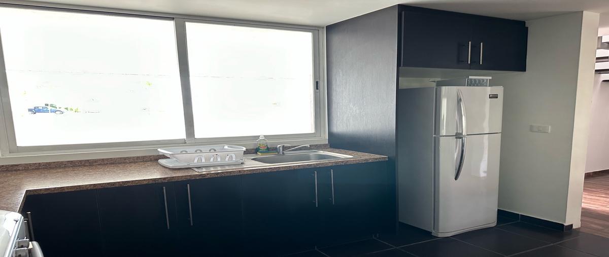 Foto de casa en venta en  , jardines de la hacienda, querétaro, querétaro, 0 No. 04