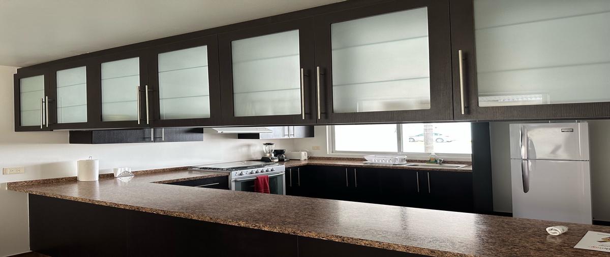 Foto de casa en venta en  , jardines de la hacienda, querétaro, querétaro, 0 No. 05