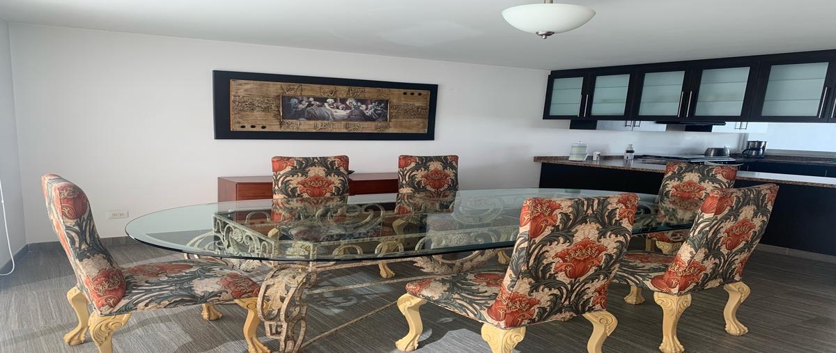 Foto de casa en venta en  , jardines de la hacienda, querétaro, querétaro, 0 No. 03