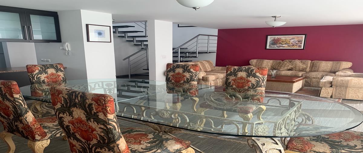 Foto de casa en venta en  , jardines de la hacienda, querétaro, querétaro, 0 No. 04