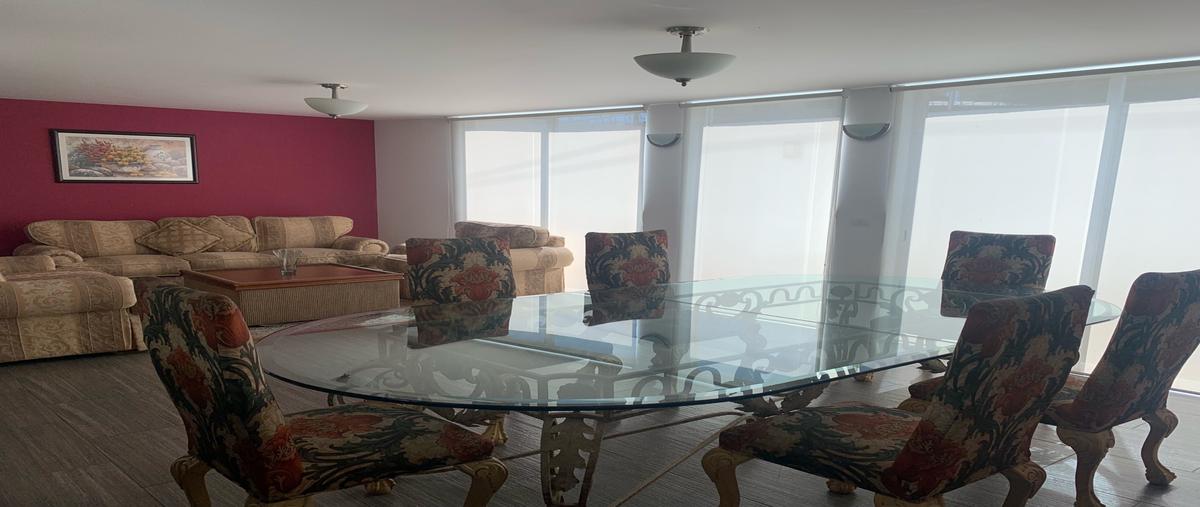 Foto de casa en venta en  , jardines de la hacienda, querétaro, querétaro, 0 No. 05