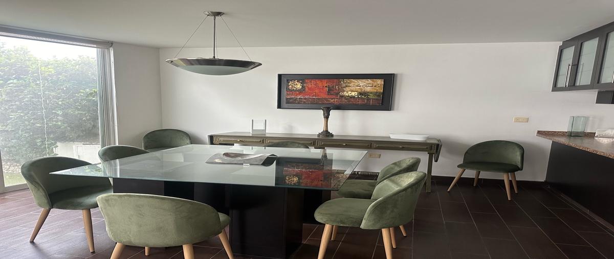 Foto de casa en venta en  , jardines de la hacienda, querétaro, querétaro, 0 No. 03