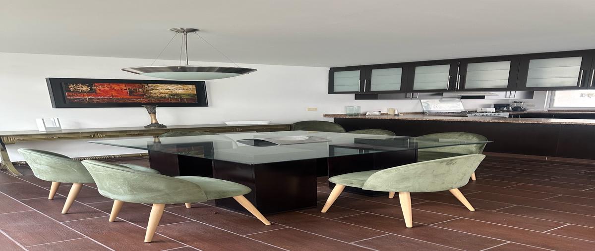 Foto de casa en renta en  , jardines de la hacienda, querétaro, querétaro, 0 No. 04