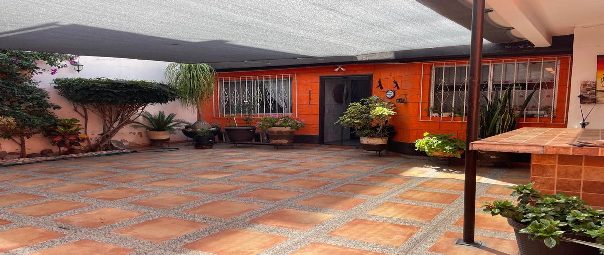 Foto de casa en venta en  , jardines de la hacienda, querétaro, querétaro, 0 No. 03