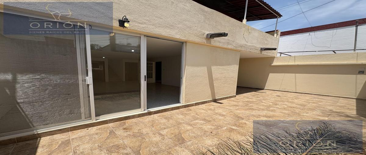 Foto de casa en , jardines de la hacienda, querétaro, querétaro, 0 foto 04 Foto de casa en renta en , jardines de la hacienda, querétaro, querétaro, 0 No. 04