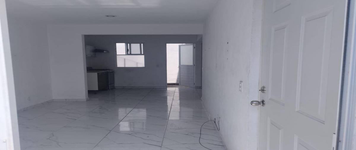 Foto de casa en venta en  , jardines de la hacienda sur, cuautitlán izcalli, méxico, 30211560 No. 03