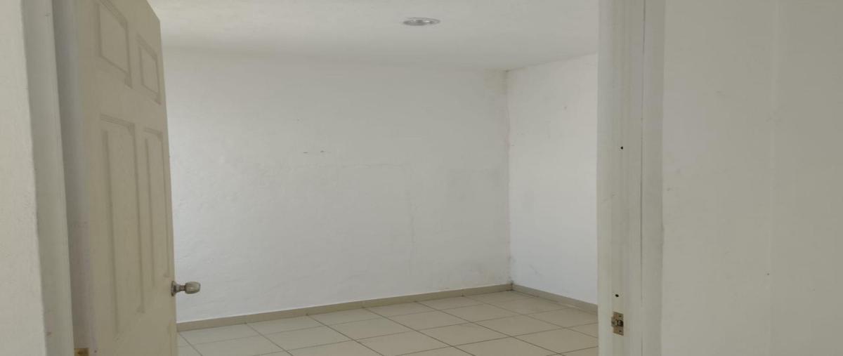 Foto de casa en venta en  , jardines de la hacienda sur, cuautitlán izcalli, méxico, 30211560 No. 04