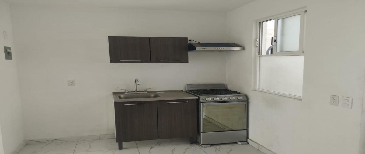 Foto de casa en venta en  , jardines de la hacienda sur, cuautitlán izcalli, méxico, 30211560 No. 05
