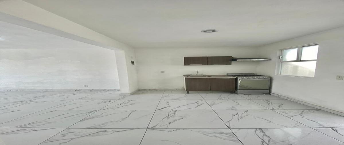 Foto de casa en venta en  , jardines de la hacienda sur, cuautitlán izcalli, méxico, 0 No. 03