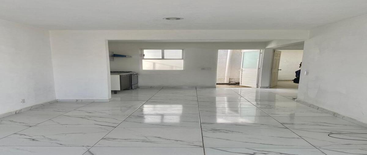 Foto de casa en venta en  , jardines de la hacienda sur, cuautitlán izcalli, méxico, 0 No. 04