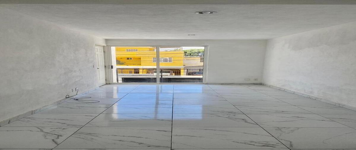 Foto de casa en venta en  , jardines de la hacienda sur, cuautitlán izcalli, méxico, 0 No. 05