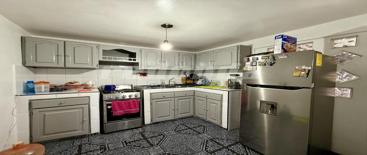 Foto de casa en venta en  , jardines de la hacienda sur, cuautitlán izcalli, méxico, 0 No. 03