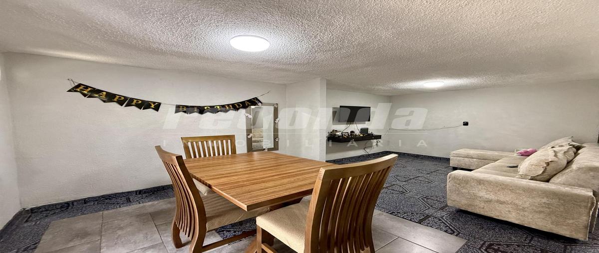 Foto de casa en venta en  , jardines de la hacienda sur, cuautitlán izcalli, méxico, 0 No. 04