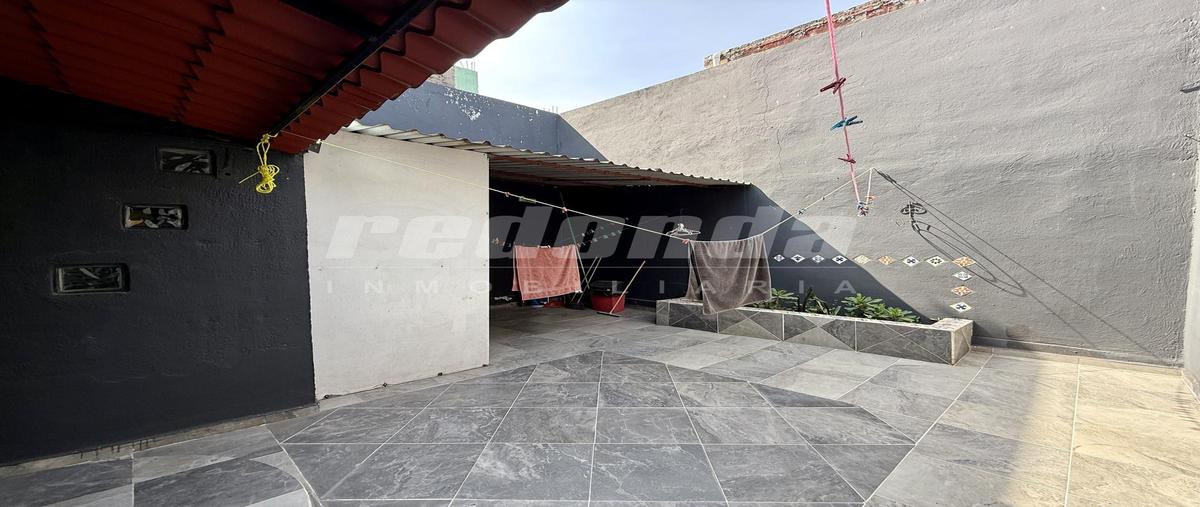 Foto de casa en venta en  , jardines de la hacienda sur, cuautitlán izcalli, méxico, 0 No. 05