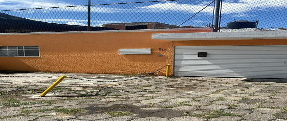 Foto de casa en renta en jardines de la loma , loma de los viñedos, morelia, michoacán de ocampo, 0 No. 01