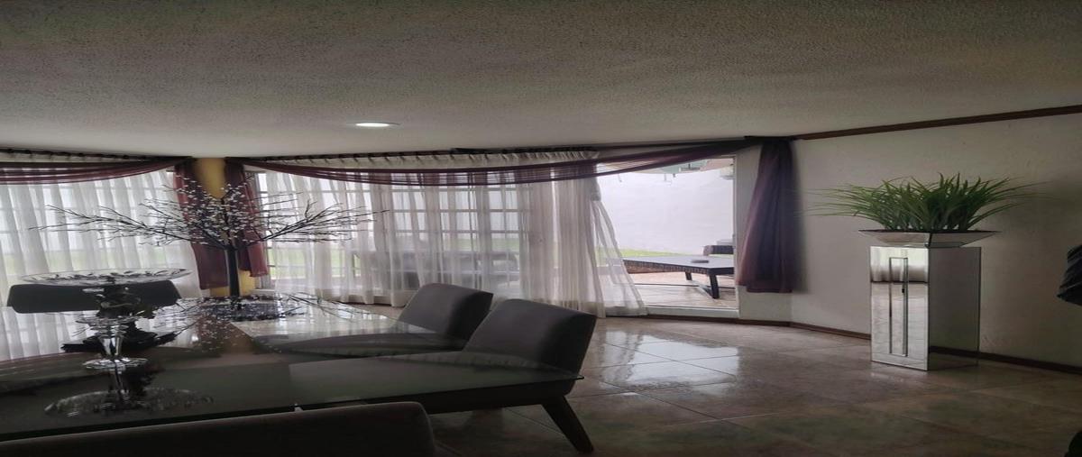 Foto de casa en venta en  , jardines de la loma, morelia, michoacán de ocampo, 0 No. 03