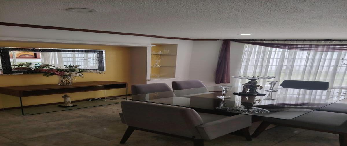 Foto de casa en venta en  , jardines de la loma, morelia, michoacán de ocampo, 0 No. 04