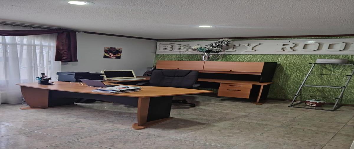 Foto de casa en venta en  , jardines de la loma, morelia, michoacán de ocampo, 0 No. 05