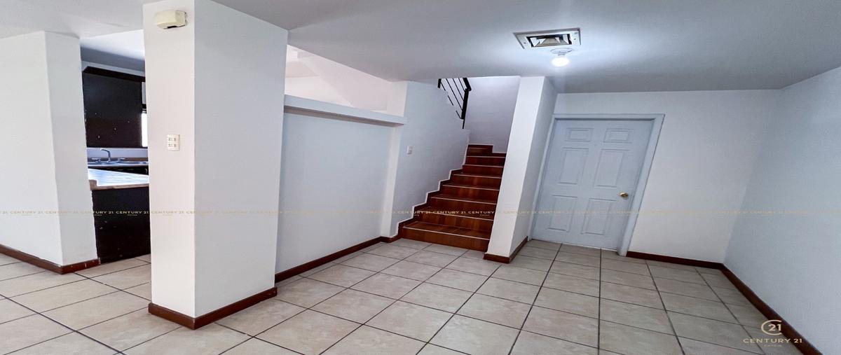Foto de casa en , jardines de la mancha, chihuahua, chihuahua, 30662681 foto 05 Foto de casa en venta en , jardines de la mancha, chihuahua, chihuahua, 30662681 No. 05