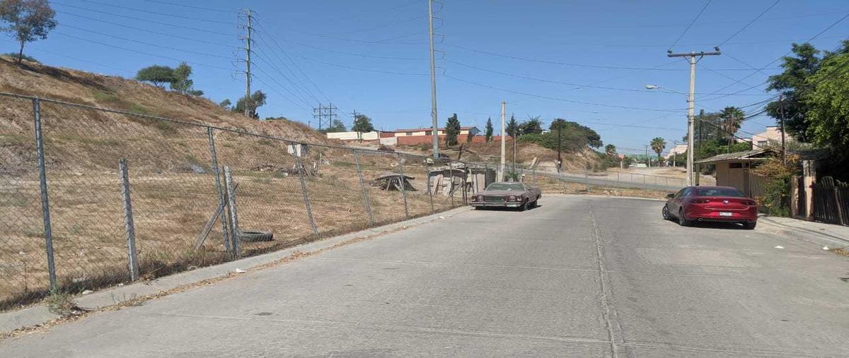 Foto de terreno habitacional en , jardines de la mesa, tijuana, baja california, 16908729 foto 04 Foto de terreno habitacional en venta en , jardines de la mesa, tijuana, baja california, 16908729 No. 04