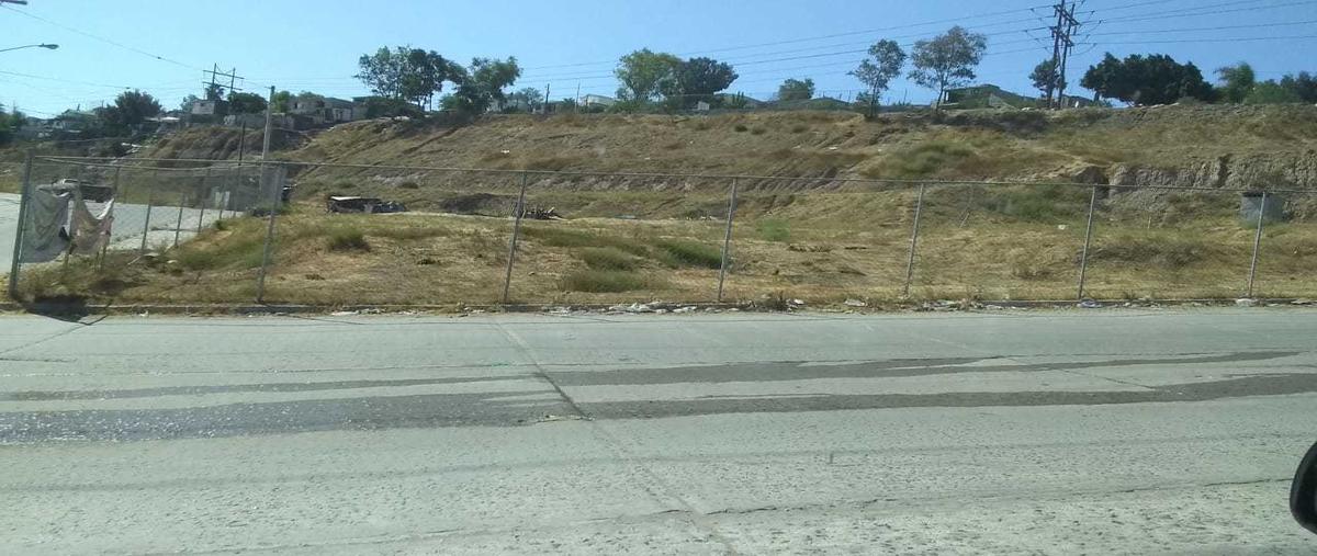 Foto de terreno habitacional en , jardines de la mesa, tijuana, baja california, 16908729 foto 05 Foto de terreno habitacional en venta en , jardines de la mesa, tijuana, baja california, 16908729 No. 05