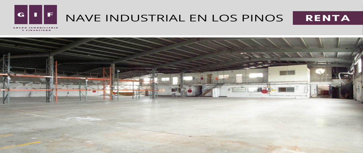Foto de bodega en renta en  , jardines de la mesa, tijuana, baja california, 26759821 No. 03