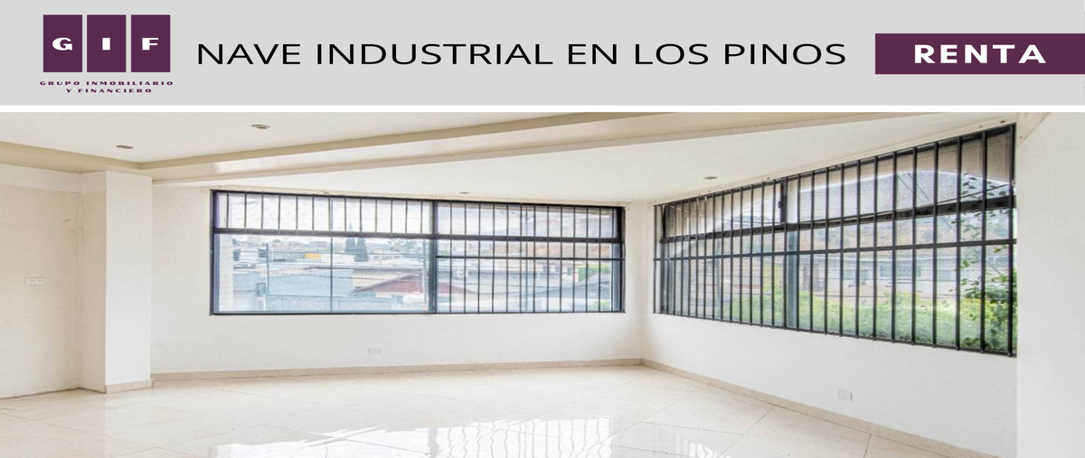 Foto de bodega en renta en  , jardines de la mesa, tijuana, baja california, 26759821 No. 04