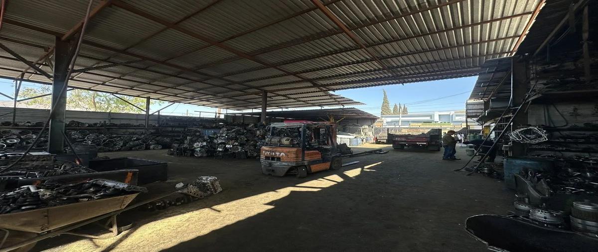 Foto de terreno comercial en venta en  , jardines de la mesa, tijuana, baja california, 0 No. 05