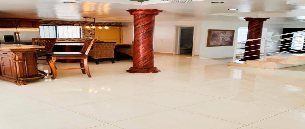 Foto de casa en venta en  , jardines de la mesa, tijuana, baja california, 0 No. 05