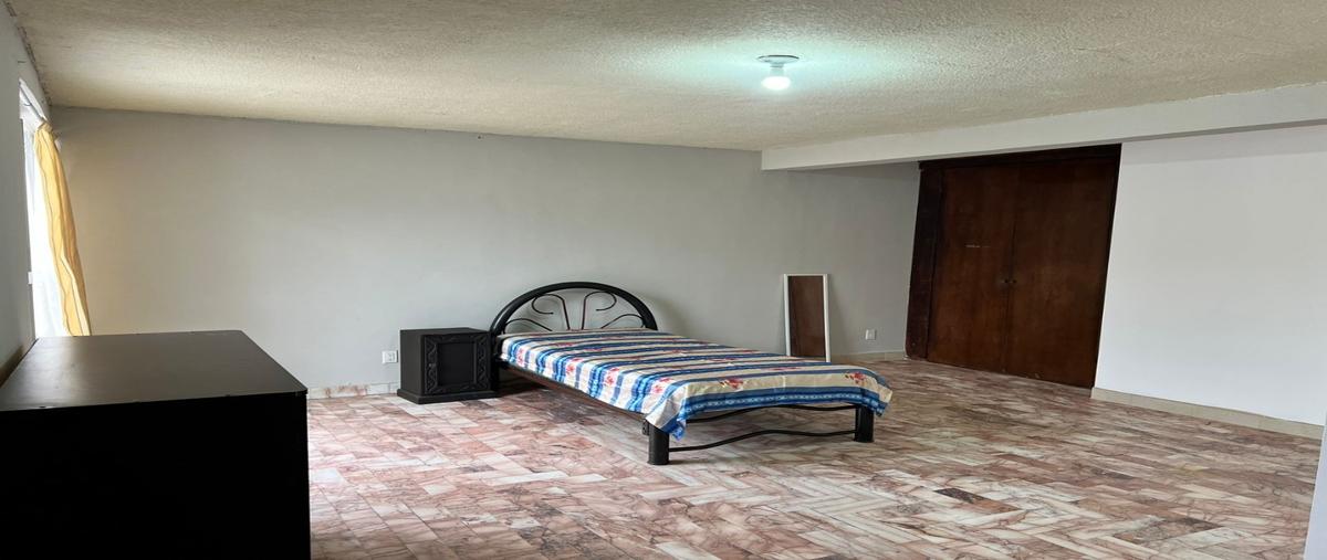 Foto de departamento en renta en  , jardines de la mesa, tijuana, baja california, 0 No. 03