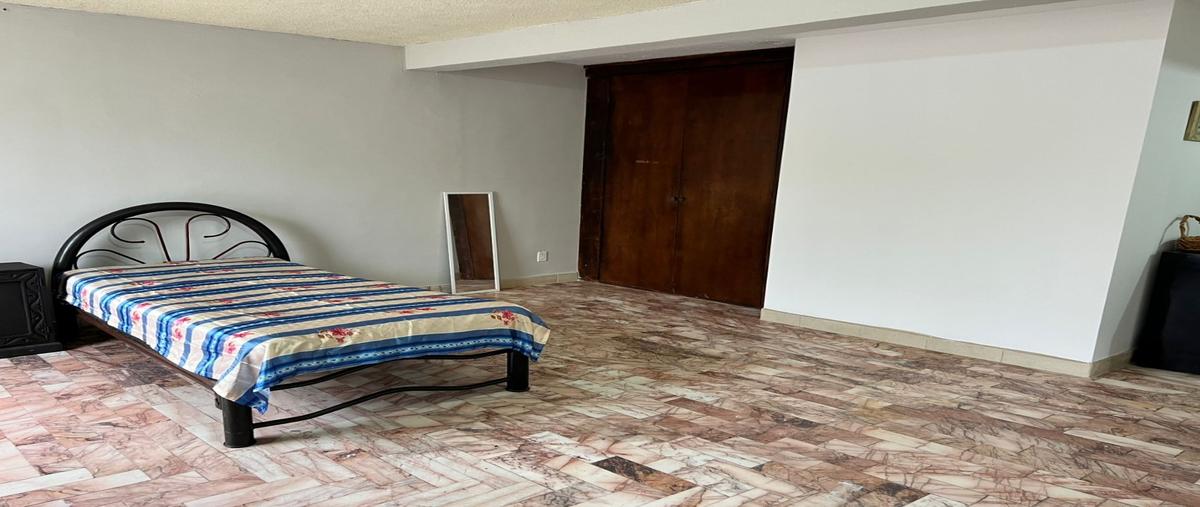 Foto de departamento en renta en  , jardines de la mesa, tijuana, baja california, 0 No. 04
