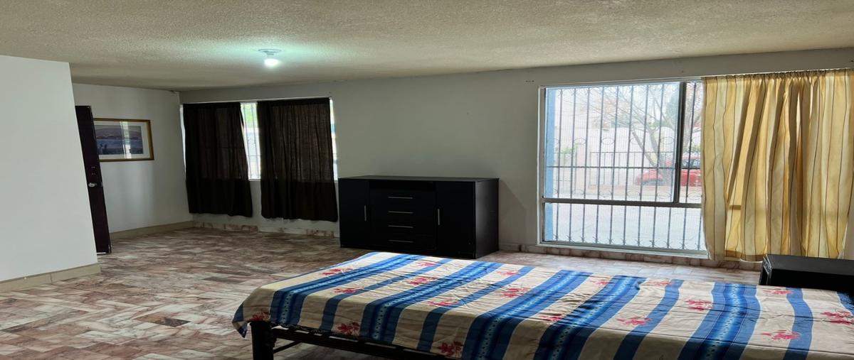 Foto de departamento en renta en  , jardines de la mesa, tijuana, baja california, 0 No. 05