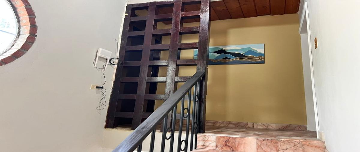 Foto de departamento en renta en  , jardines de la mesa, tijuana, baja california, 0 No. 03