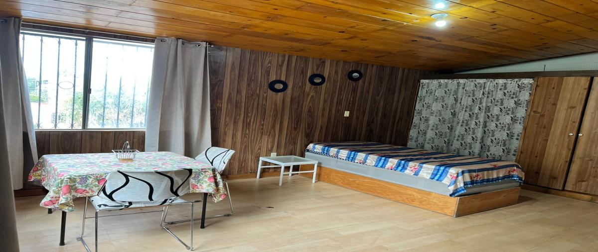 Foto de departamento en renta en  , jardines de la mesa, tijuana, baja california, 0 No. 04