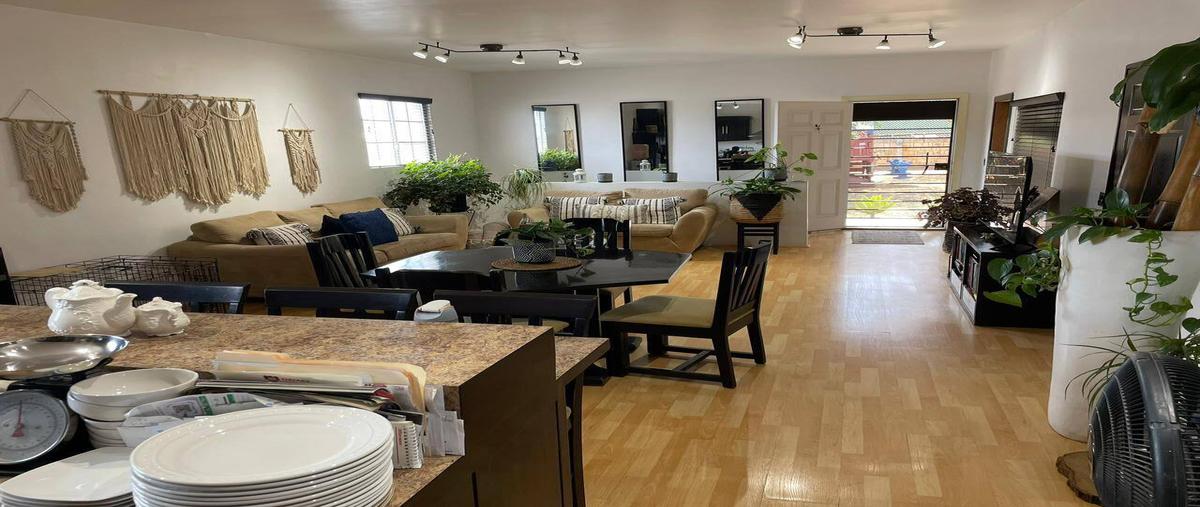 Foto de casa en venta en  , jardines de la mesa, tijuana, baja california, 0 No. 03