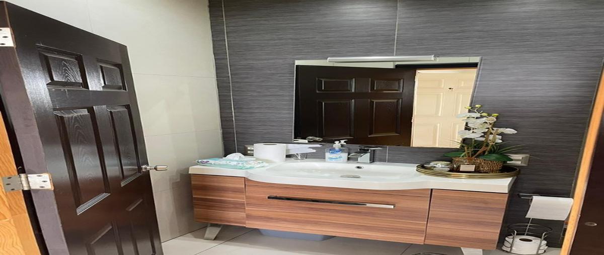 Foto de casa en venta en  , jardines de la mesa, tijuana, baja california, 0 No. 04