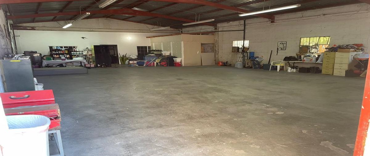 Foto de casa en venta en  , jardines de la mesa, tijuana, baja california, 0 No. 05