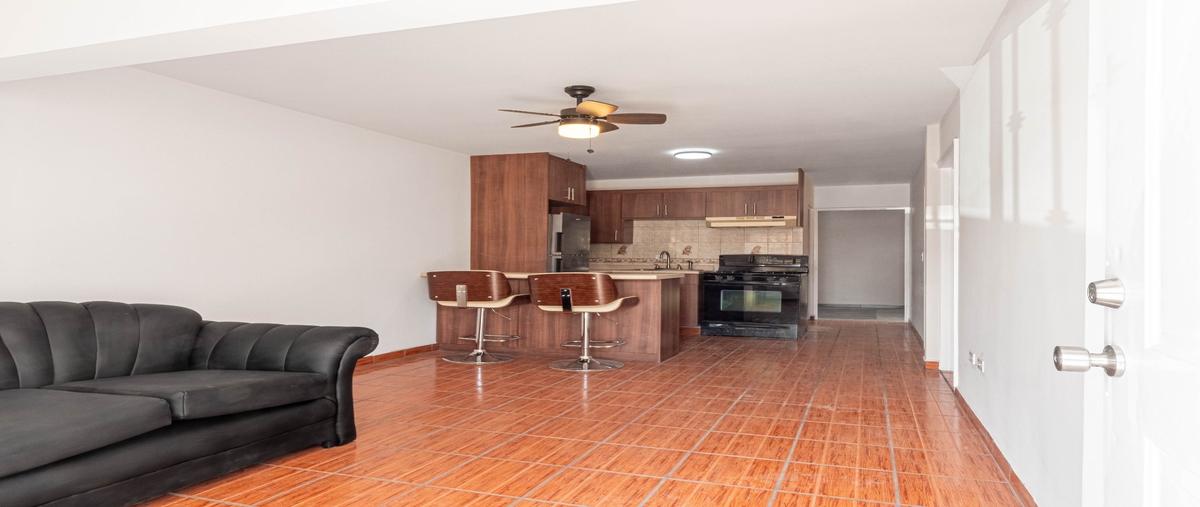 Foto de departamento en renta en  , jardines de la mesa, tijuana, baja california, 0 No. 03