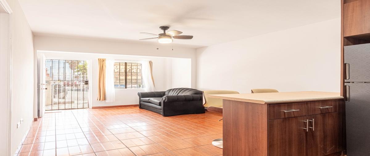 Foto de departamento en renta en  , jardines de la mesa, tijuana, baja california, 0 No. 04
