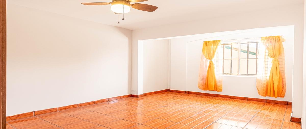 Foto de departamento en renta en  , jardines de la mesa, tijuana, baja california, 0 No. 05