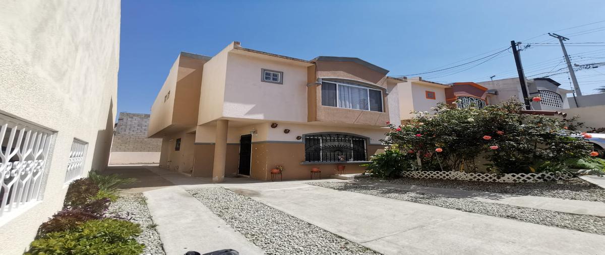 Foto de casa en jardines de la mesa whi271609, jardines de la mesa, tijuana, baja california, 0 foto 02 Foto de casa en venta en jardines de la mesa whi271609, jardines de la mesa, tijuana, baja california, 0 No. 02