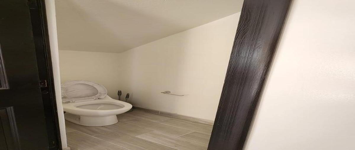 Foto de casa en venta en  , jardines de la misión, tijuana, baja california, 30299310 No. 03