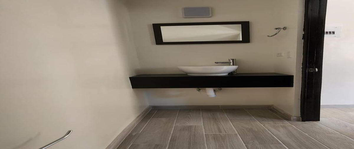 Foto de casa en venta en  , jardines de la misión, tijuana, baja california, 30299310 No. 04