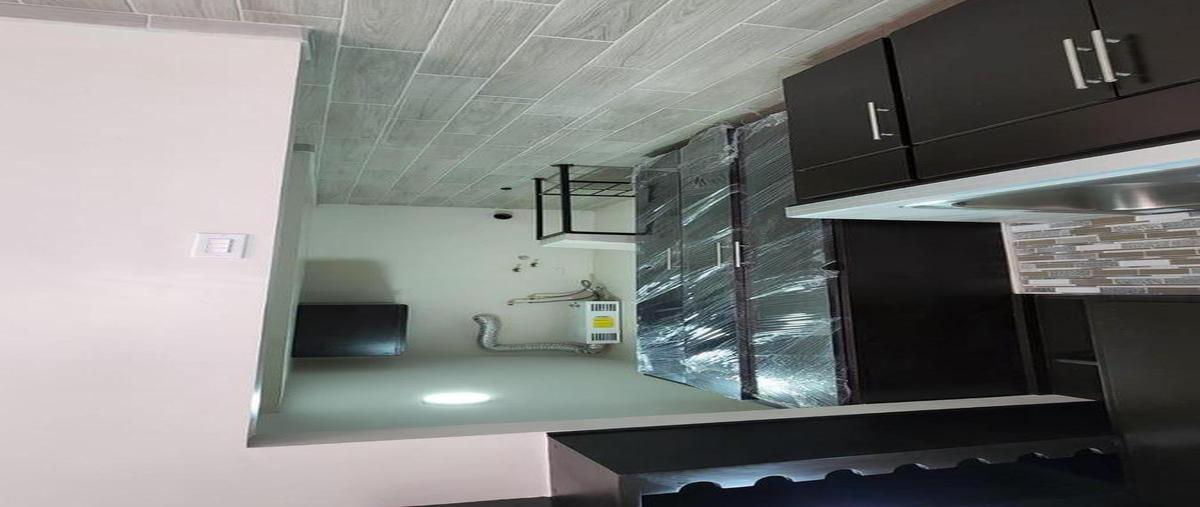 Foto de casa en venta en  , jardines de la misión, tijuana, baja california, 30299310 No. 05