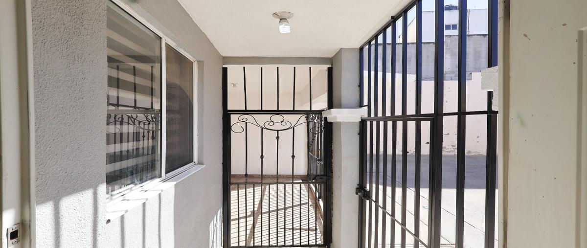 Foto de casa en venta en  , jardines de la misión, tijuana, baja california, 30813425 No. 03