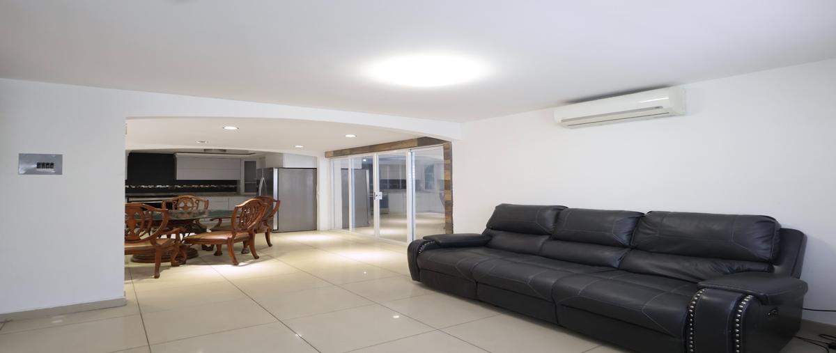 Foto de casa en venta en  , jardines de la misión, tijuana, baja california, 30813425 No. 04