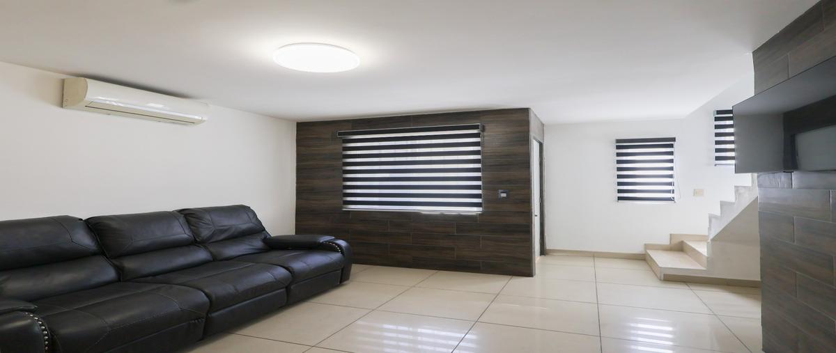 Foto de casa en venta en  , jardines de la misión, tijuana, baja california, 30813425 No. 05