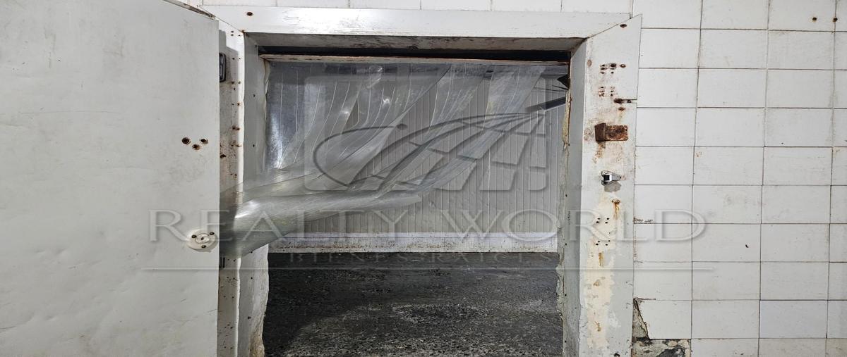 Foto de bodega en renta en  , jardines de la moderna, monterrey, nuevo león, 0 No. 05